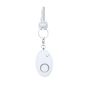 Lyra Personal Alarm