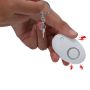 Lyra Personal Alarm