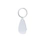 Myren Keyring Bottle Opener