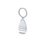 Myren Keyring Bottle Opener