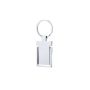 Hibayon Key Holder Stand