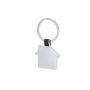 Nyrella Keyring