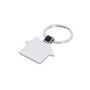 Nyrella Keyring