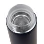 Denisof Thermos
