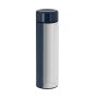 Denisof Thermos
