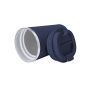 Thira Thermal Cup