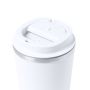 Thira Thermal Cup