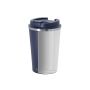 Thira Thermal Cup