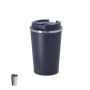 Thira Thermal Cup