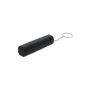 Jiyane Tobacco Pouch Key Holder