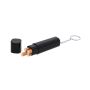 Jiyane Tobacco Pouch Key Holder