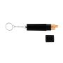 Jiyane Tobacco Pouch Key Holder