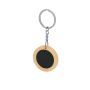 Khozax Keyring