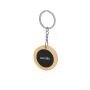Khozax Keyring
