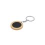 Khozax Keyring