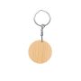 Khozax Keyring