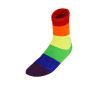 Sock Tarox