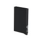 Harbanix Card Holder
