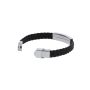 Mubark Bracelet