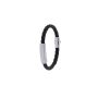 Karasef Bracelet