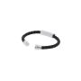 Karasef Bracelet