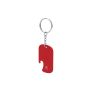 Sawad Bottle Opener Keyring
