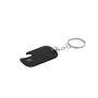 Sawad Bottle Opener Keyring