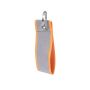 Tashiro Keyring