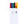 Kuyam Marker Set