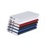Power Bank Baking