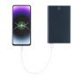 Power Bank Baking