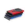 Bertex Power Bank