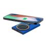 Bertex Power Bank