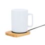 Zobil Mug Warmer