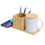 Deblik Multifunction Pencil Holder