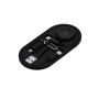 Nebrex Charger Cable Set