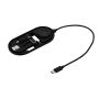 Nebrex Charger Cable Set