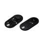 Nebrex Charger Cable Set