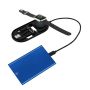 Nebrex Charger Cable Set