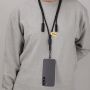 Charger Cable Tebrer Holder