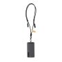 Charger Cable Tebrer Holder