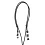 Charger Cable Tebrer Holder