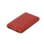 Telkax Power Bank