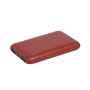 Telkax Power Bank