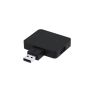 Baycen USB Port