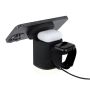 Ruclox Charger