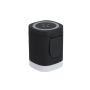 Ruclox Charger
