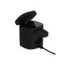 Ruclox Charger