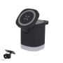 Ruclox Charger