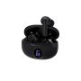 Ticlon Headphones